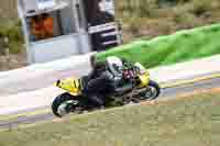 May-2023;May-2024;motorbikes;no-limits;peter-wileman-photography;portimao;portugal;trackday-digital-images